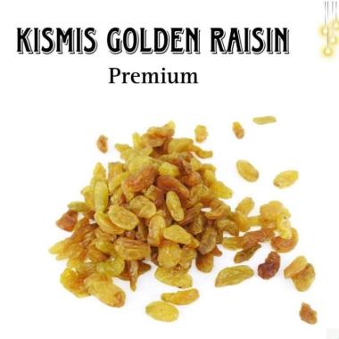 Kismis Manis 1 Kg Kismis Raisins Kismis Manis