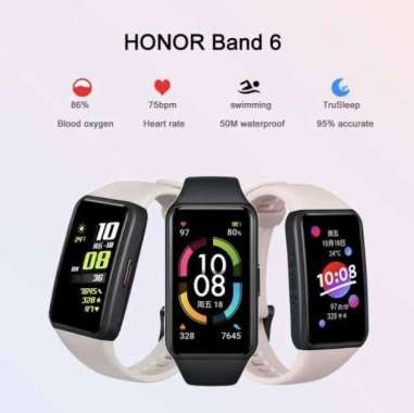 Honor band 3 new arrivals nfc