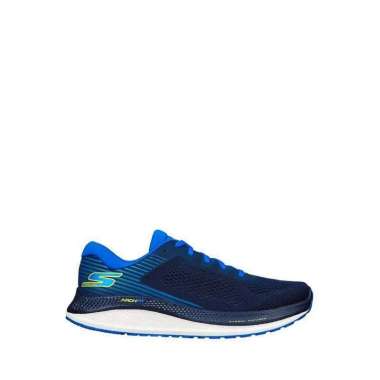 Skechers Go Run Persistence Men's Sneakers 246053|Sepatu Lari Pria 45
