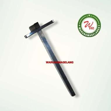 Siku skoneng mesin circular saw modern m2600L m2660hb m 2600L 2660hb