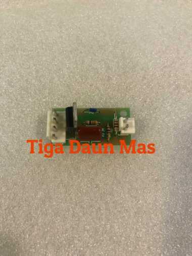 PCB Mesin Expired Date Powerpack HP-351 Mesin Coding Powerpack HP 351
