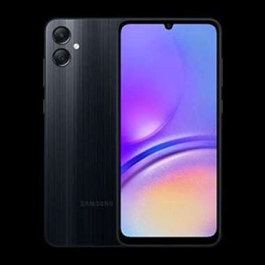 Samsung A05