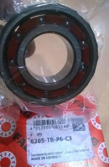 Bearing FAG 6205 6304 Tbp63 Keramik Kruk As Satria 2T 120 Ru Yamaha Rxking Rx King Jupiter Z F1Zr F1