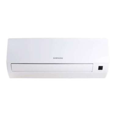Samsung AC 0.5PK AR05TGHQASINSE / 1/2PK AR 05 TGHQASINSE AR05 plus pemasangan