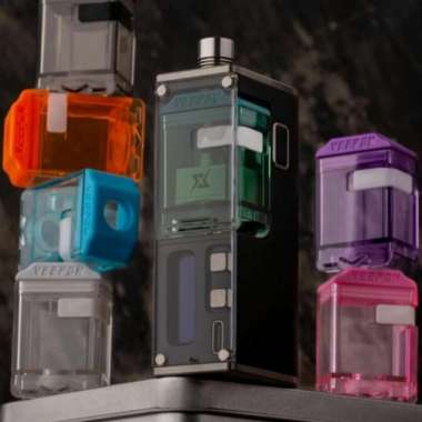 Tita Tank Authentic Tita Boro Tank Tita Aio Tank Boro pink