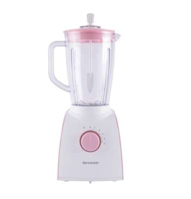 SHARP-BLENDER-EM152P PK