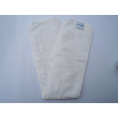 Insert Long Microfiber Clodi Ecobum