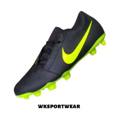 Nike Phantom Venom Original Terbaru September 2023 | Blibli
