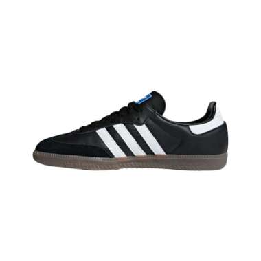 Jual Adidas Samba Murah Harga Promo Blibli