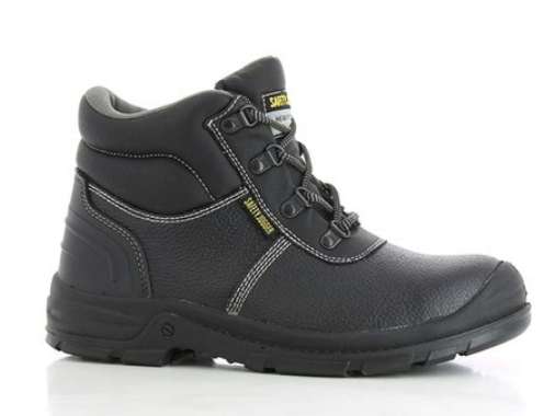 Sepatu Safety Jogger Bestboy2 S3 44
