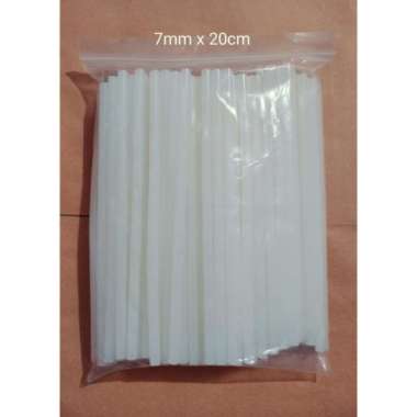 glue stick / refill glue stick kg /glue stik Multicolor