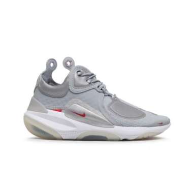 Sepatu Pria NIKE JOYRIDE CC3 SETTER MATTHEW WILLIAMS WOLF GREY - CU7623002 38