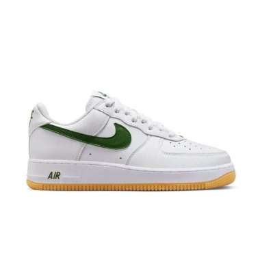 SEPATU NIKE AIR FORCE 1 LOW RETRO FD7039101