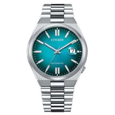 JAM TANGAN CITIZEN PRIA ORIGINAL NJ0151-88X JAM TANGAN PRIA CITIZEN NJ0151 88X JAM PRIA CITIZEN NJ 0
