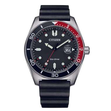 JAM TANGAN CITIZEN PRIA ORIGINAL AW1769-10E JAM TANGAN PRIA CITIZEN AW1769 10E JAM PRIA CITIZEN AW 1