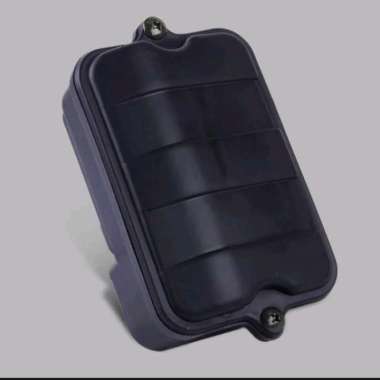 Saringan Hawa utk Mesin Bensin Yamaha MZ 175 & Genset Listrik EF 2600