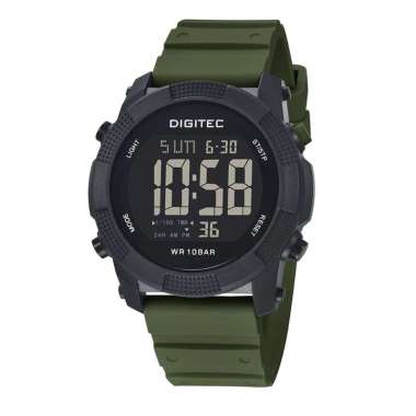 DIGITEC DG 5189T BGR 4B BLACK ARMY