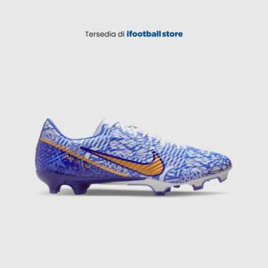 Sepatu bola nike mercurial new arrivals cr7 terbaru