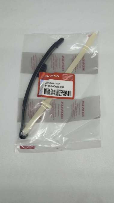 Karet Tensioner Lidah Tensioner Vario 150 FI 125 LED New PCX 150 KWN products only