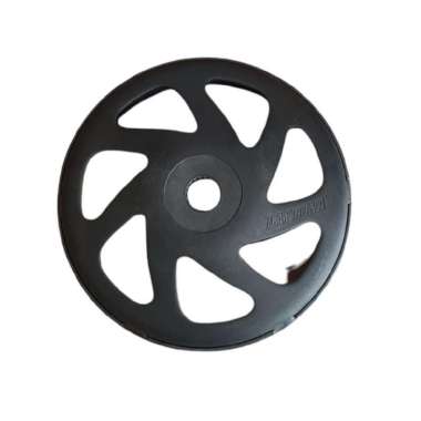 Mangkok Mangkuk Kampas Ganda Racing Vario 150 125 Beat Fi Nmax Aerox Daytona 7 Star Torque Clutch Or