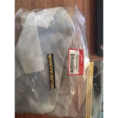 LAMPU SEIN DEPAN KANAN BEAT LED DELUXE ORI HONDA 33402 K1A N01