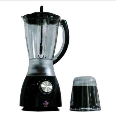 Blender KF-815AP