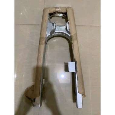 swing arm KLX 150