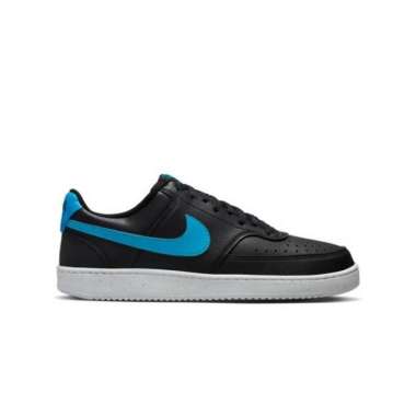 Nike court vision low nere