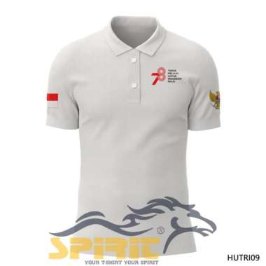 Polo t shirt indonesia outlet