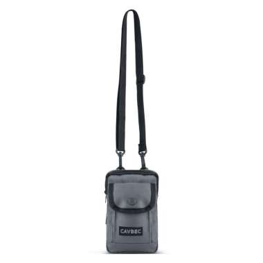Hanging Wallet Sling Bag Cavbec Prime Abu