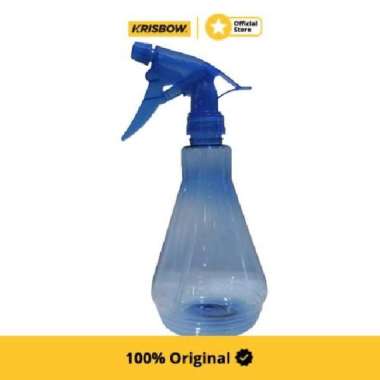 Krisbow Alat Semprot Tanaman Hand Sprayer 500 Ml Nrhs500-1B