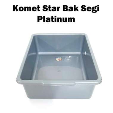 Bak Pasir Kucing Cat Letter Box Ukuran Medium Box Kucing Bak