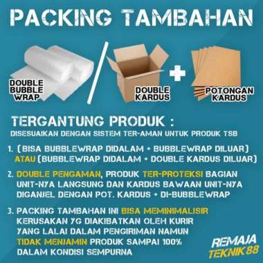 MESIN BOR LISTRIK 10MM MAILTANK SH 30 BOR TANGAN BETON DINDING / SH30 DOUBLE BUBBLE