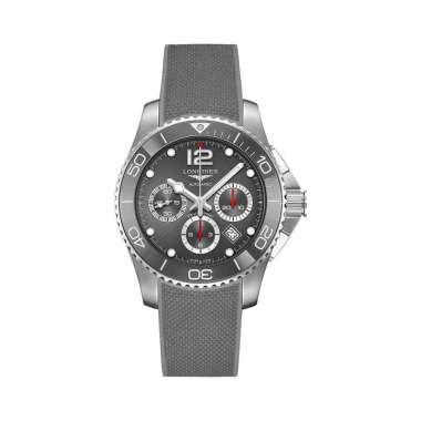 Jam Tangan Longines Original Terbaru Maret 2024 Blibli