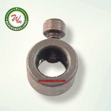 Ring penjepit mata gergaji for mesin jigsaw modern m2200B m 2200b