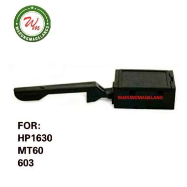Saklar tuas Kiri Kanan For Bor Ryu RID13-3RE RID 13 3RE