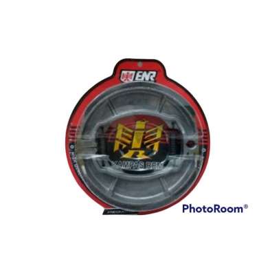 KAMPAS REM BELAKANG MIO RXK VIXION BYSON ENR