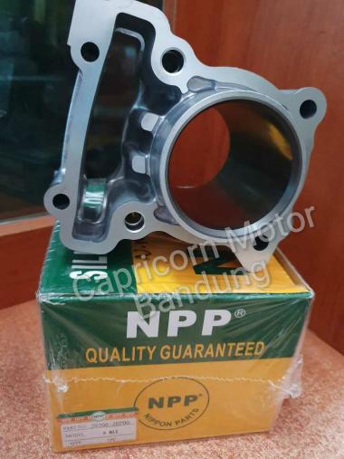 Blok Boring Mesin ONLY NMAX N MAX NPP