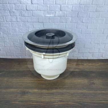 Afur PVC Bak Cuci Piring / Afur BCP PVC / Afur Sink Plastik