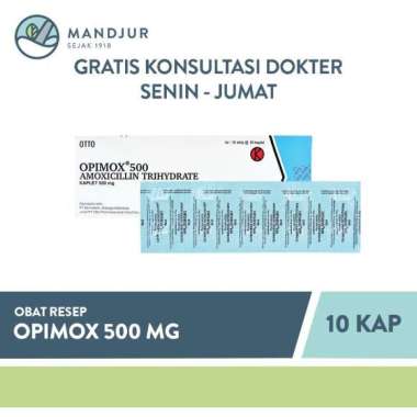 Alprazolam 1mg