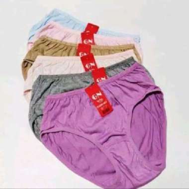 CELANA DALAW WANITA GOLDEN NICK WARNA GELAP DAN TERAN /CD GN/CD KATUN L gn terang