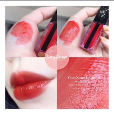 Ysl water stain harga Clearance