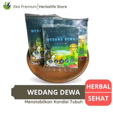 TEH WEDANG DEWA Komplit Asli Khas Ramuan Rempah Herbal Jogja Minuman Tradisional Jogjakarta Oleh Ole