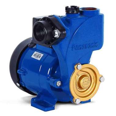 POMPA AIR PANASONIC GP-129JXK