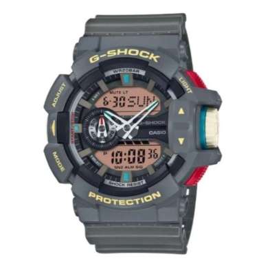 Casio G Shock G 400 Asli Harga Terbaru Desember 2024 Gratis Ongkir Blibli