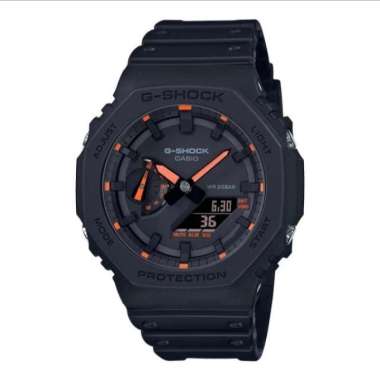 Jam Tangan Pria Casio Original/Jam Tangan Casio G-Shock Pria/Jam Casio Original/Jam G-Shock Casio Pr