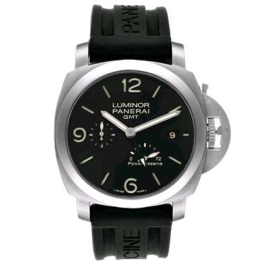 Harga jam online officine panerai
