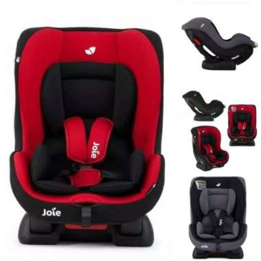 Carseat Baru Joei Tilt Pavement Bisa Sehari Sampai Multicolor