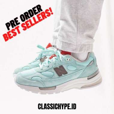 New balance 992 nsa sale