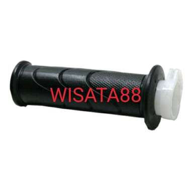 hand grip comp throttle Beat Esp scoopy Esp vario 125 Esp vario 150 Esp 53140-K44-V00 original AHM